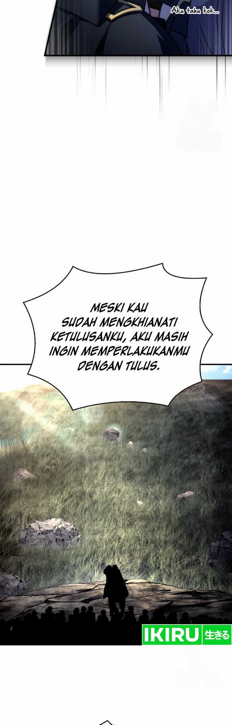 Chapter 68 - halaman 28