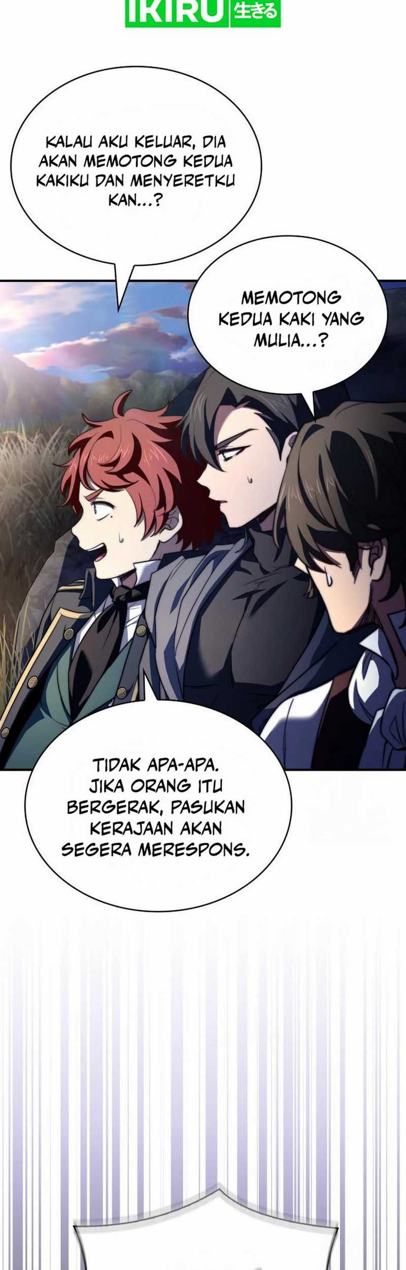 Chapter 68 - halaman 33