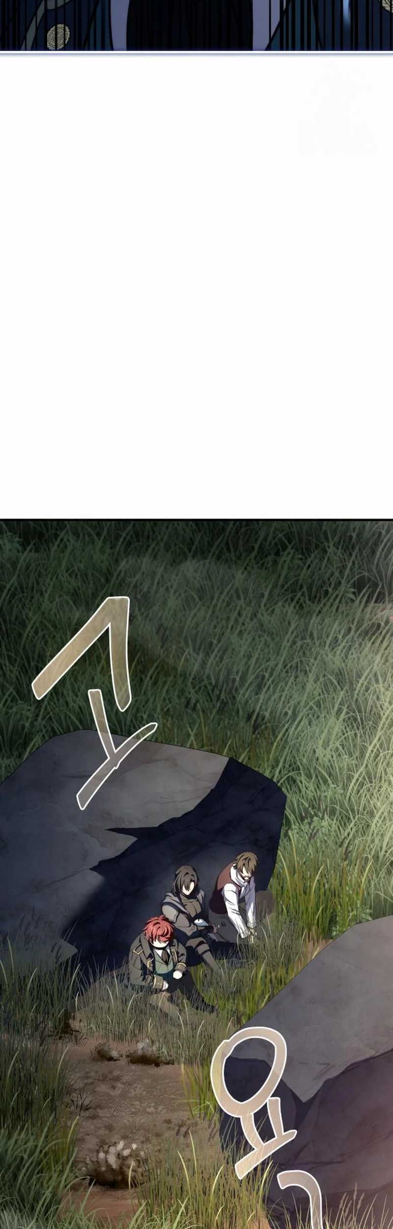 Chapter 68 - halaman 36