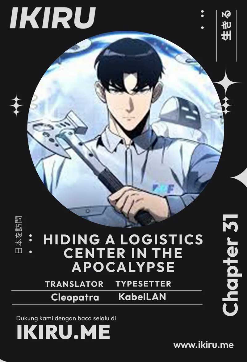 Chapter 31 - halaman 2