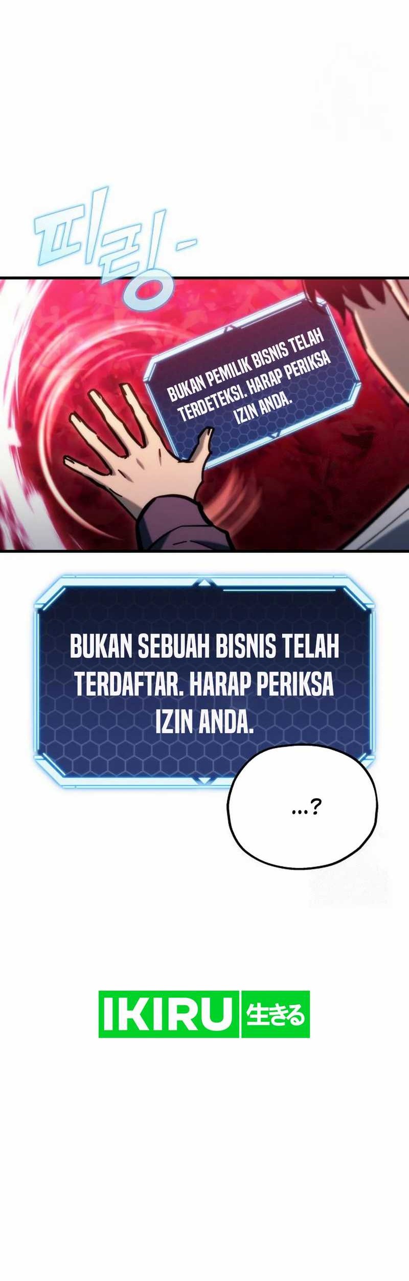 Chapter 31 - halaman 44