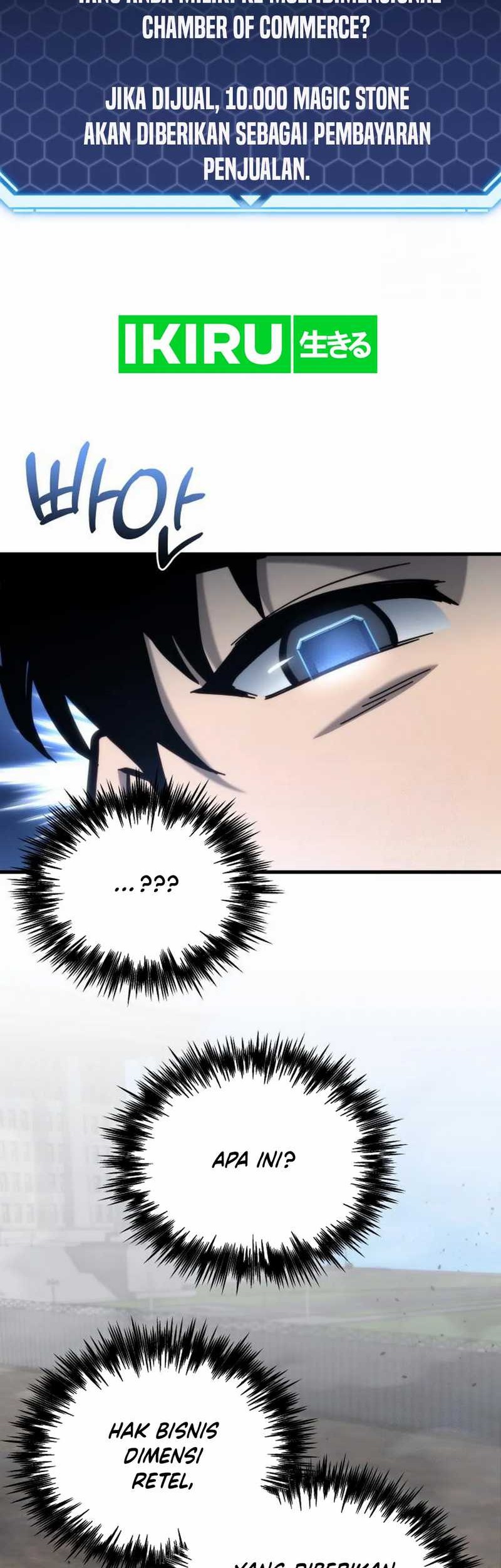 Chapter 31 - halaman 46