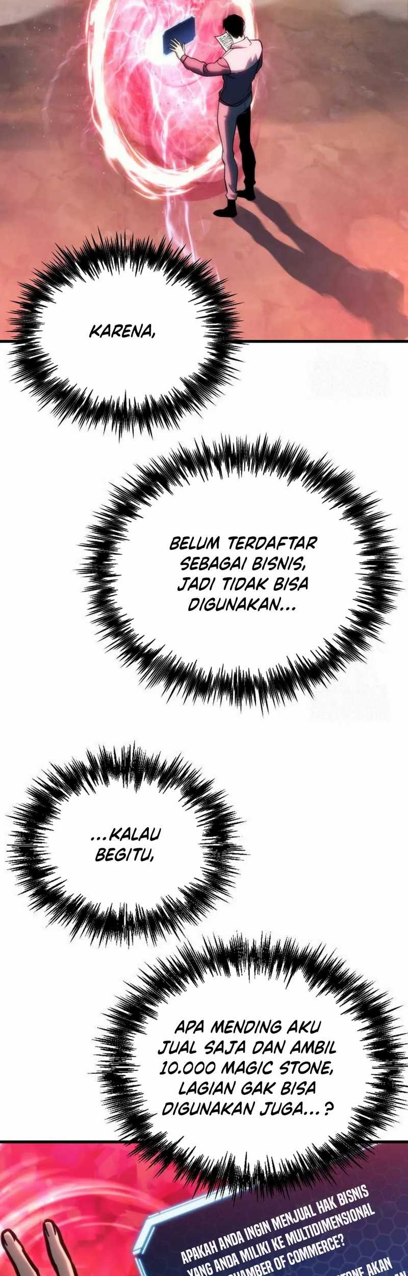 Chapter 31 - halaman 48