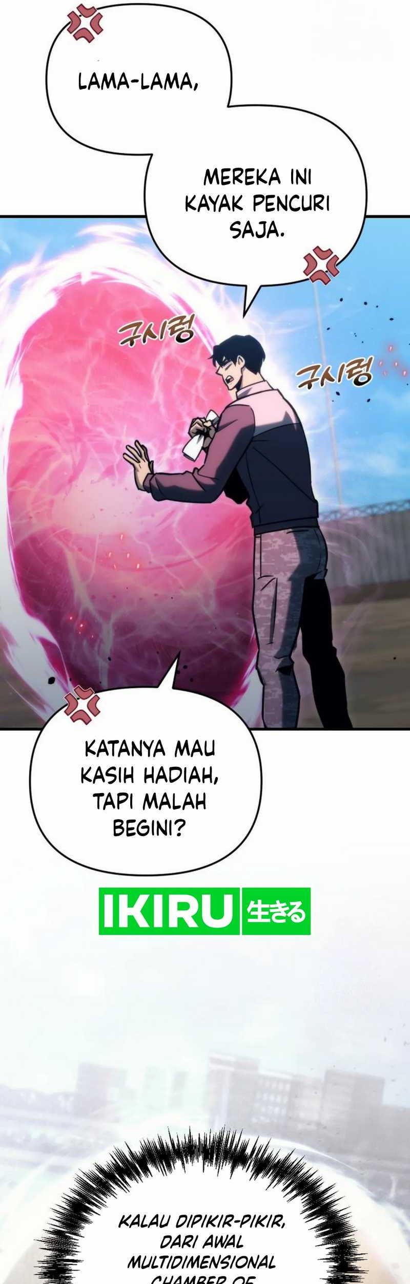 Chapter 31 - halaman 50