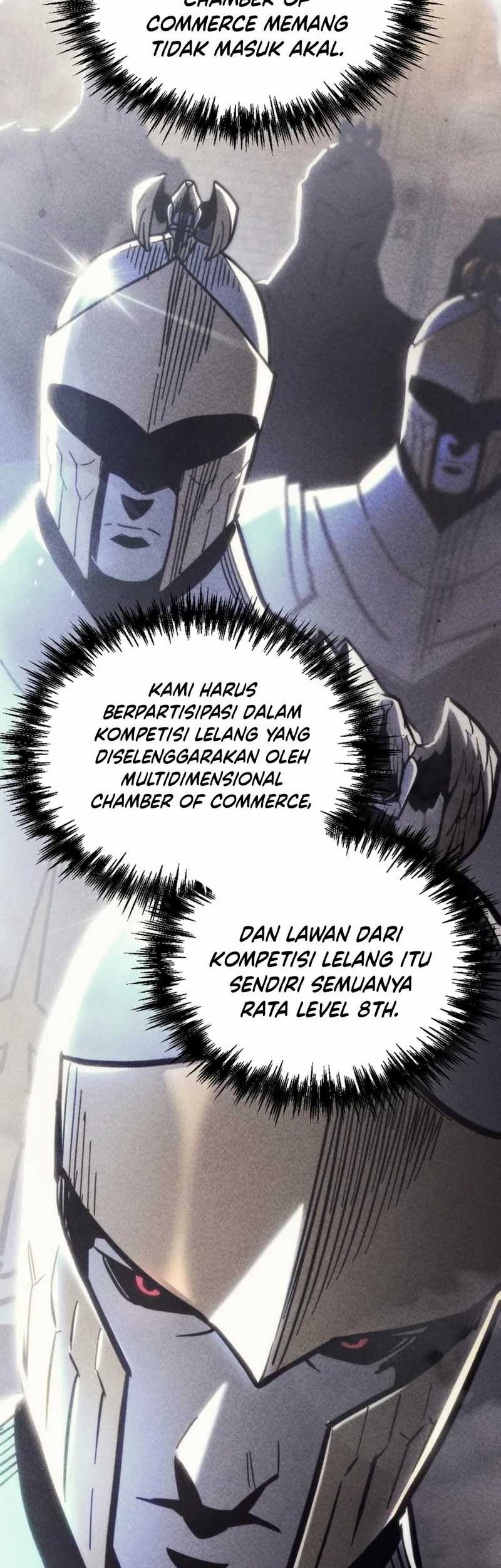 Chapter 31 - halaman 51