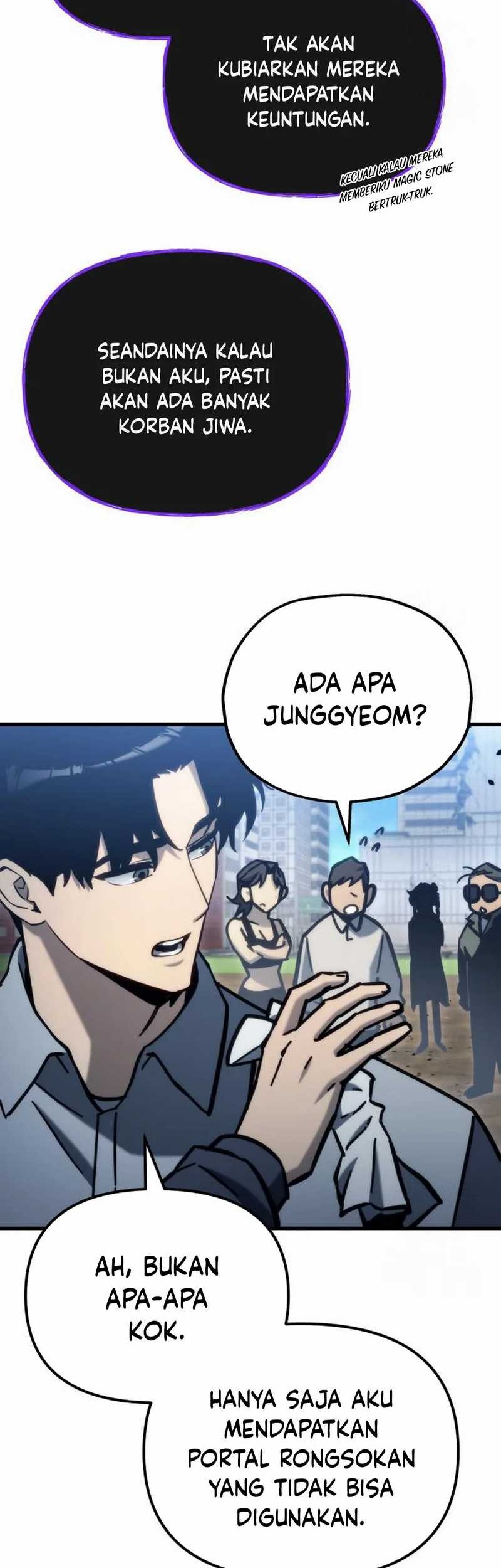 Chapter 31 - halaman 54