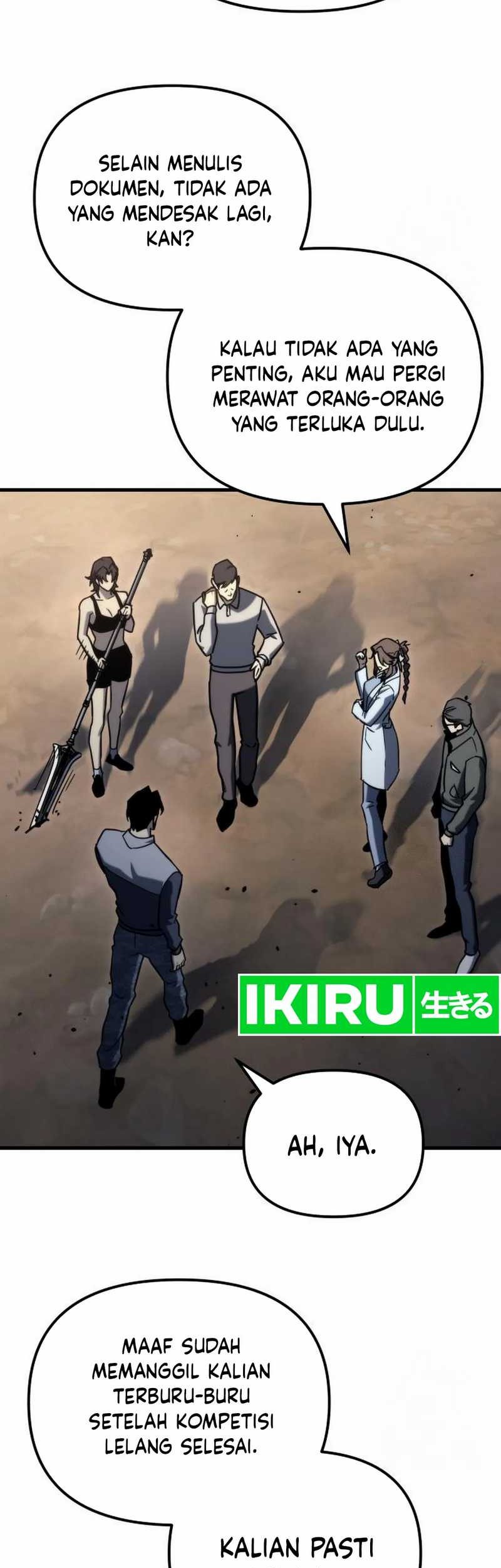 Chapter 31 - halaman 55