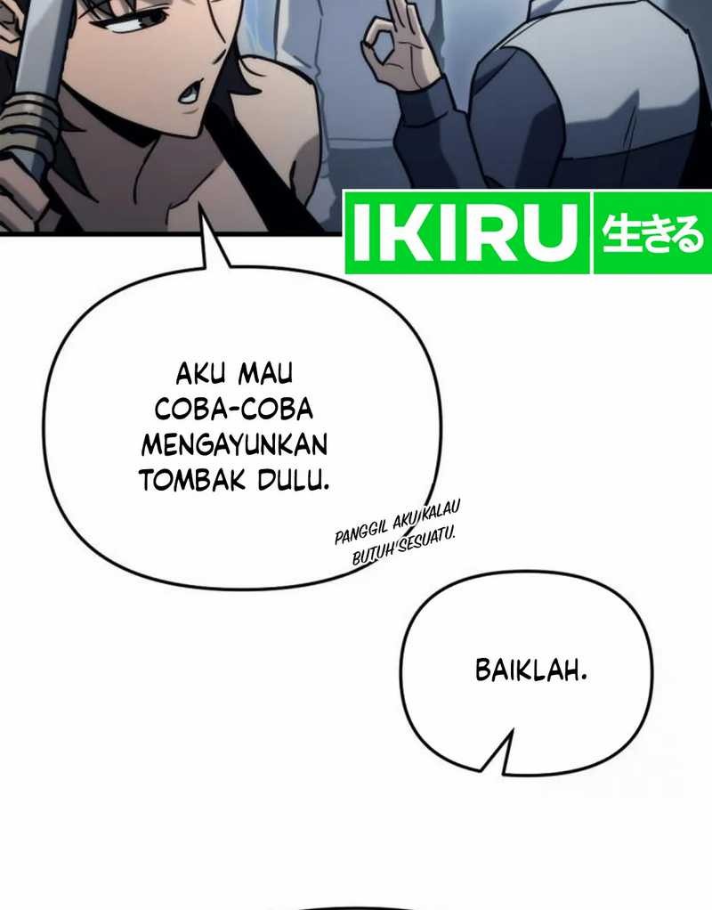 Chapter 31 - halaman 57