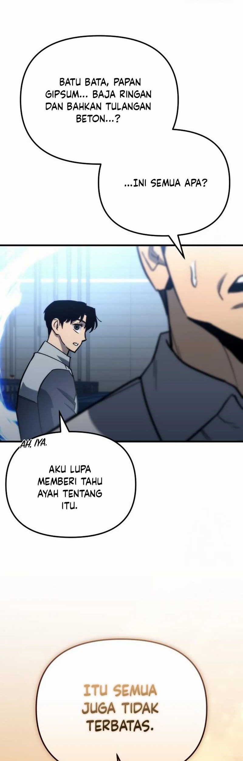 Chapter 31 - halaman 61
