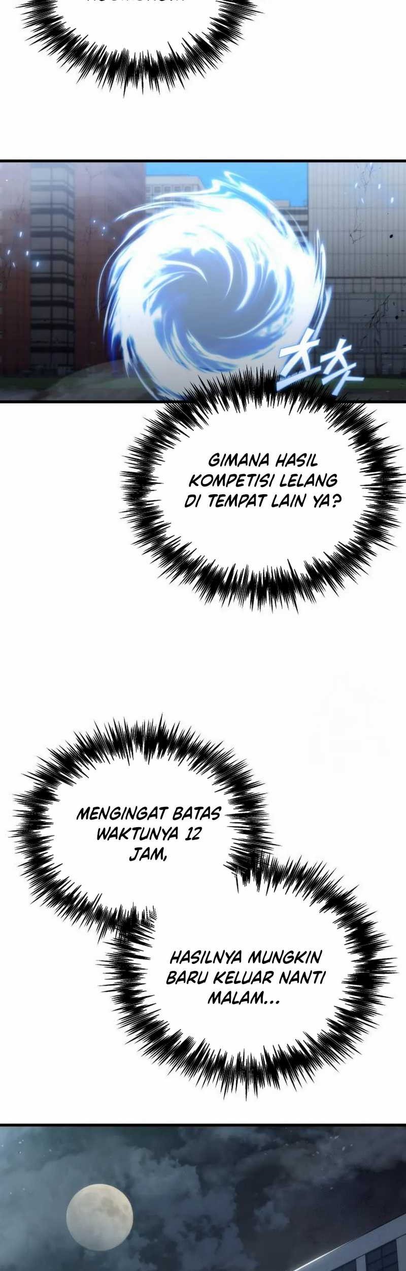 Chapter 31 - halaman 65