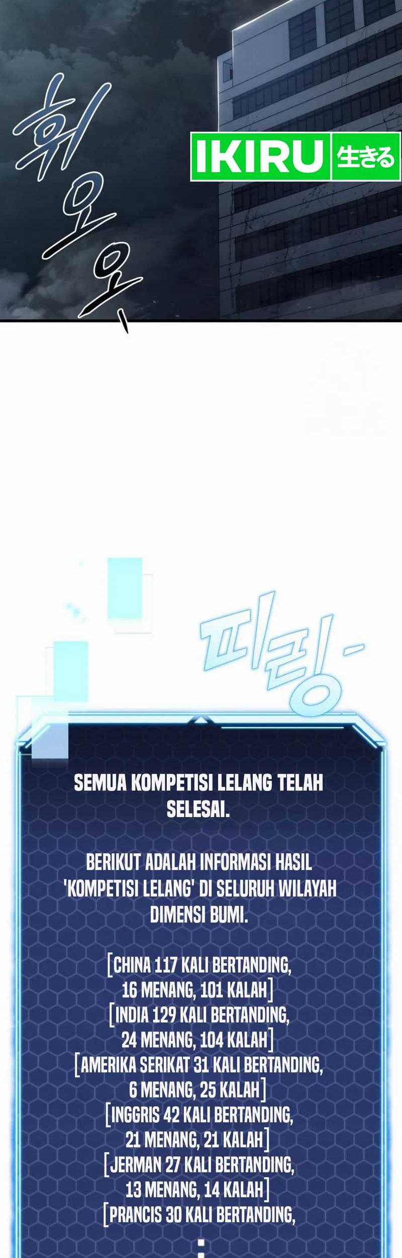 Chapter 31 - halaman 66