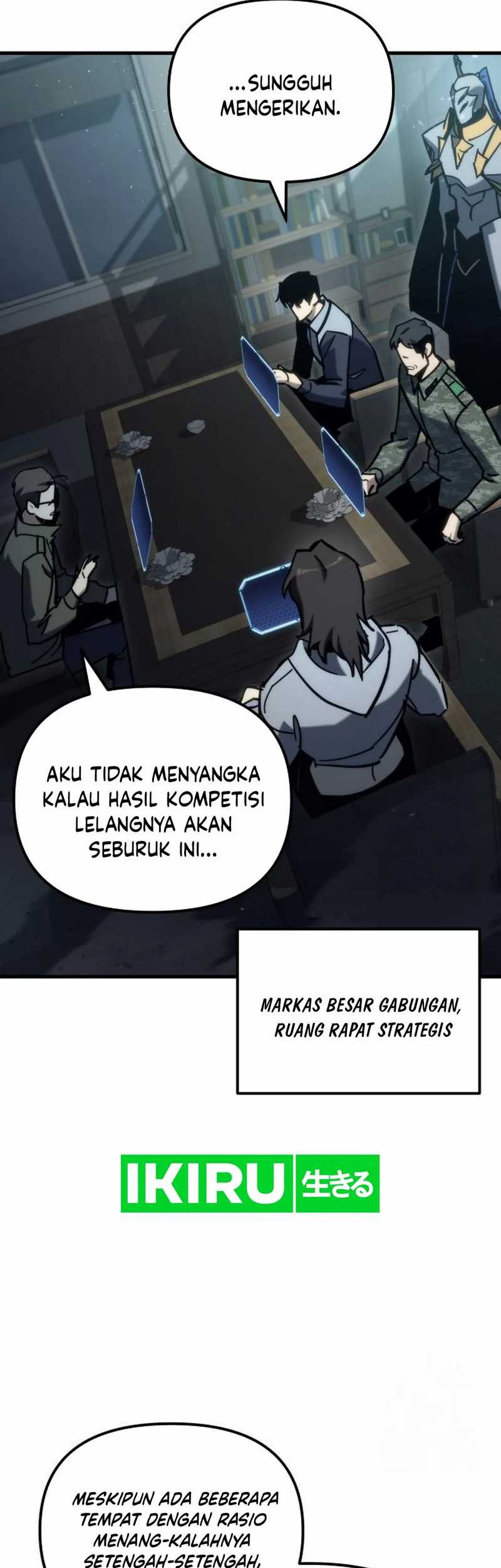 Chapter 31 - halaman 69