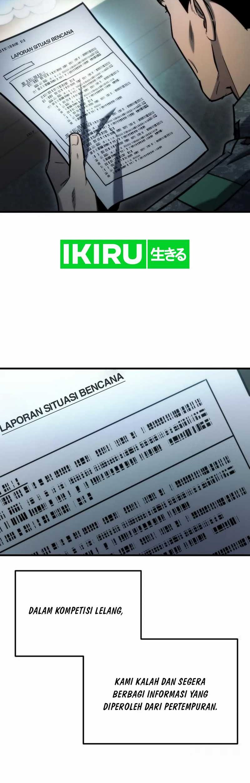 Chapter 31 - halaman 74
