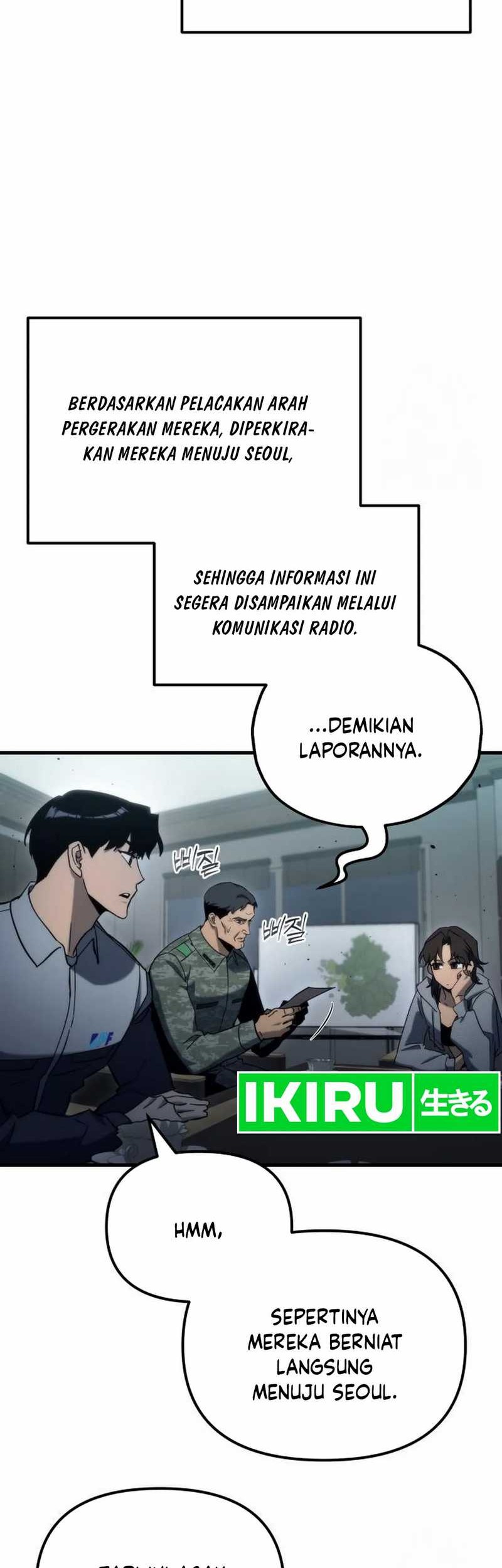 Chapter 31 - halaman 78