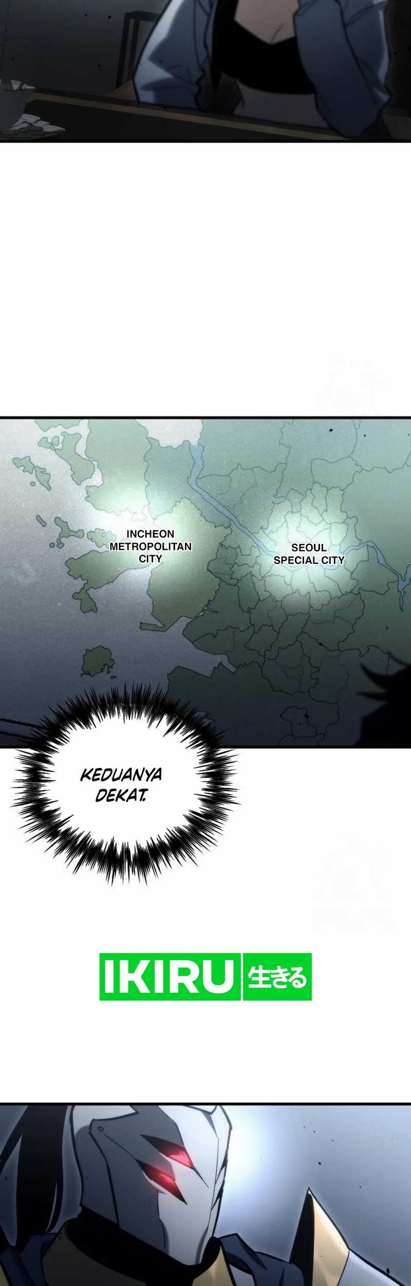 Chapter 31 - halaman 80