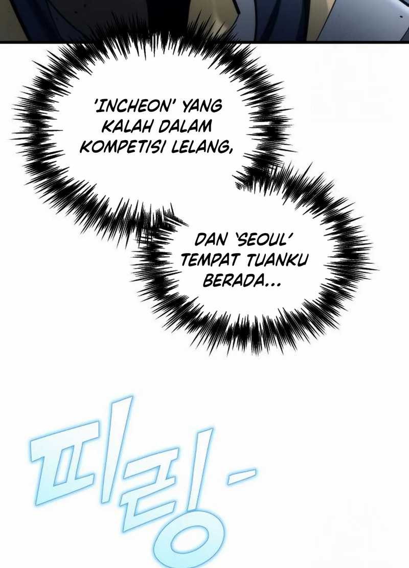 Chapter 31 - halaman 81