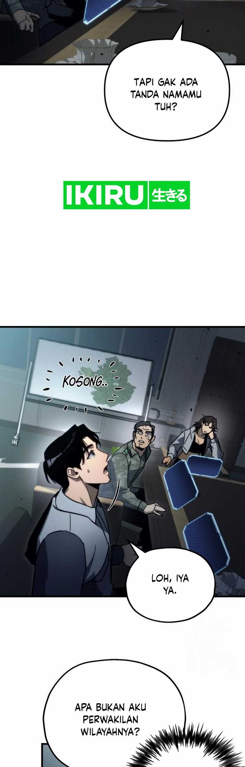 Chapter 31 - halaman 83