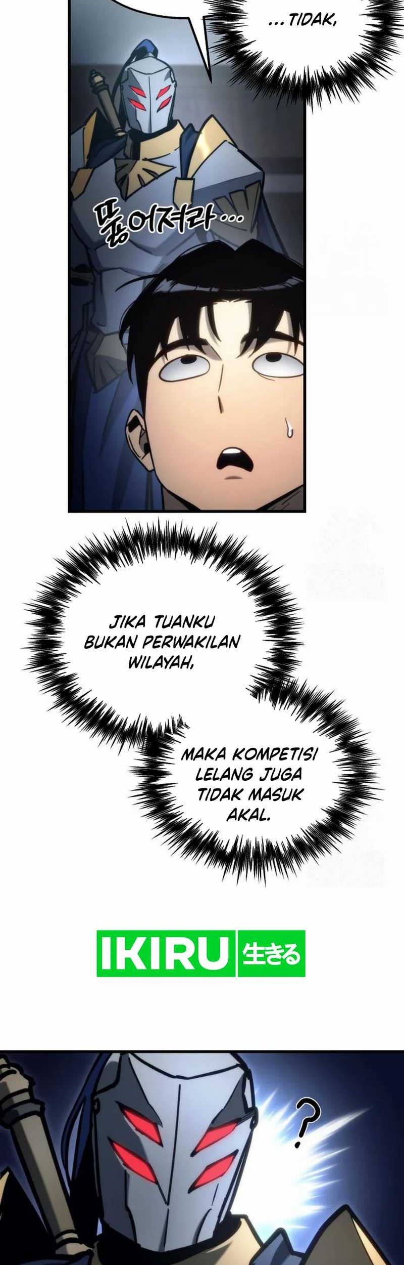 Chapter 31 - halaman 84