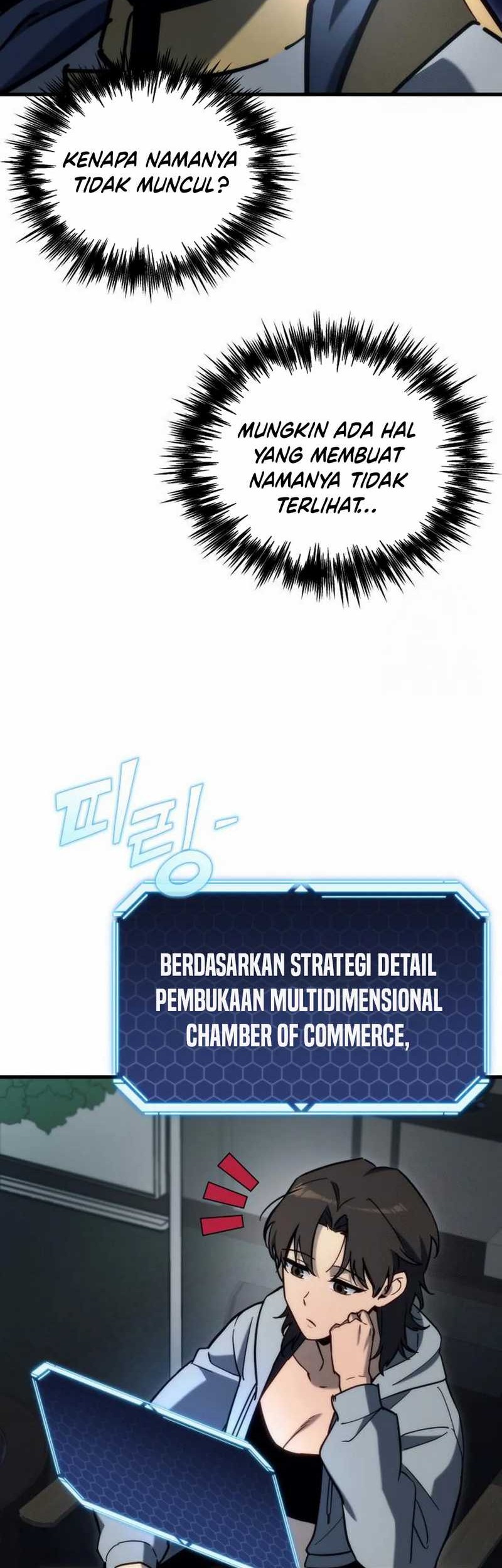 Chapter 31 - halaman 85