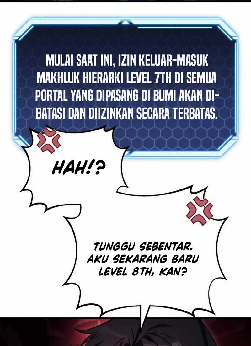 Chapter 31 - halaman 86