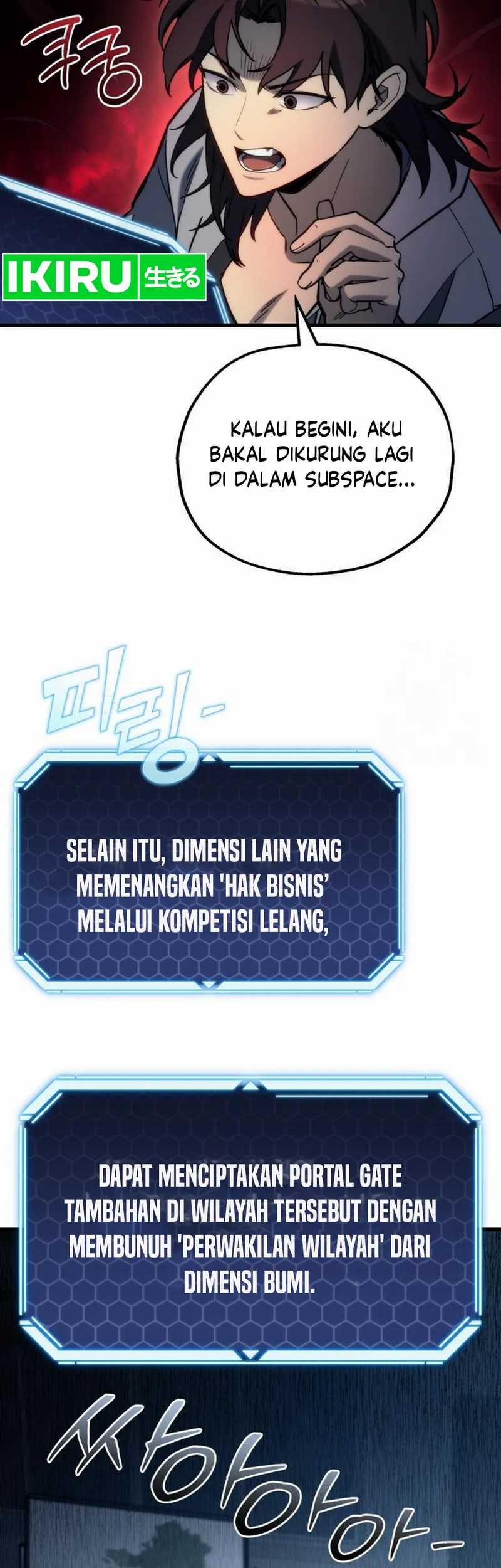 Chapter 31 - halaman 87