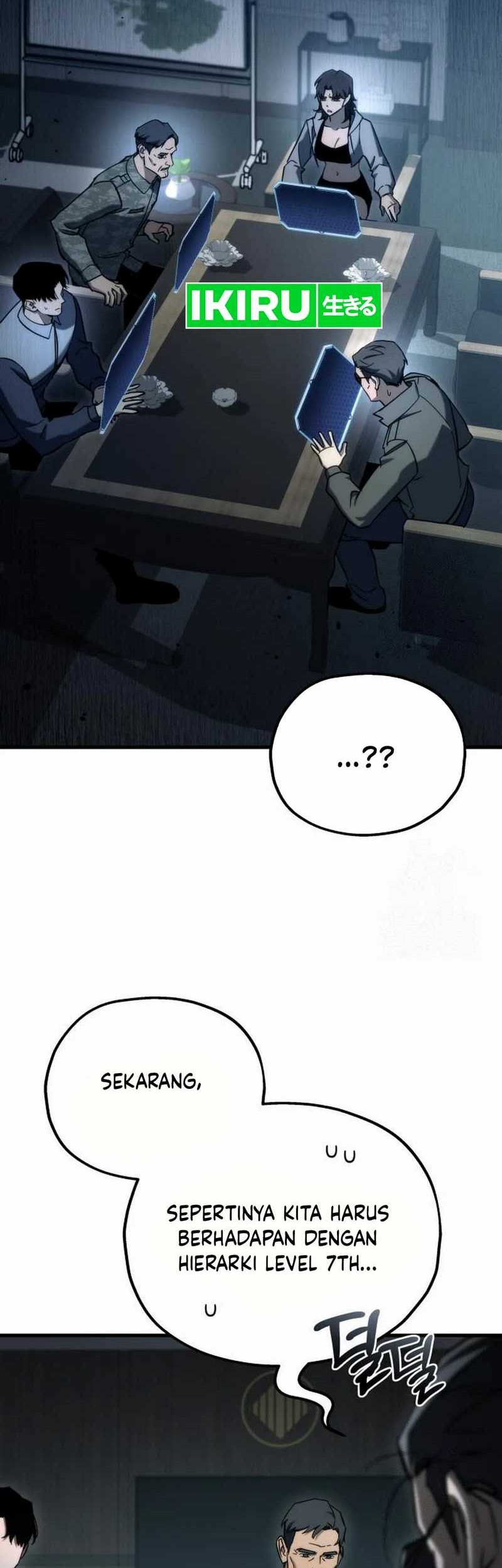Chapter 31 - halaman 88