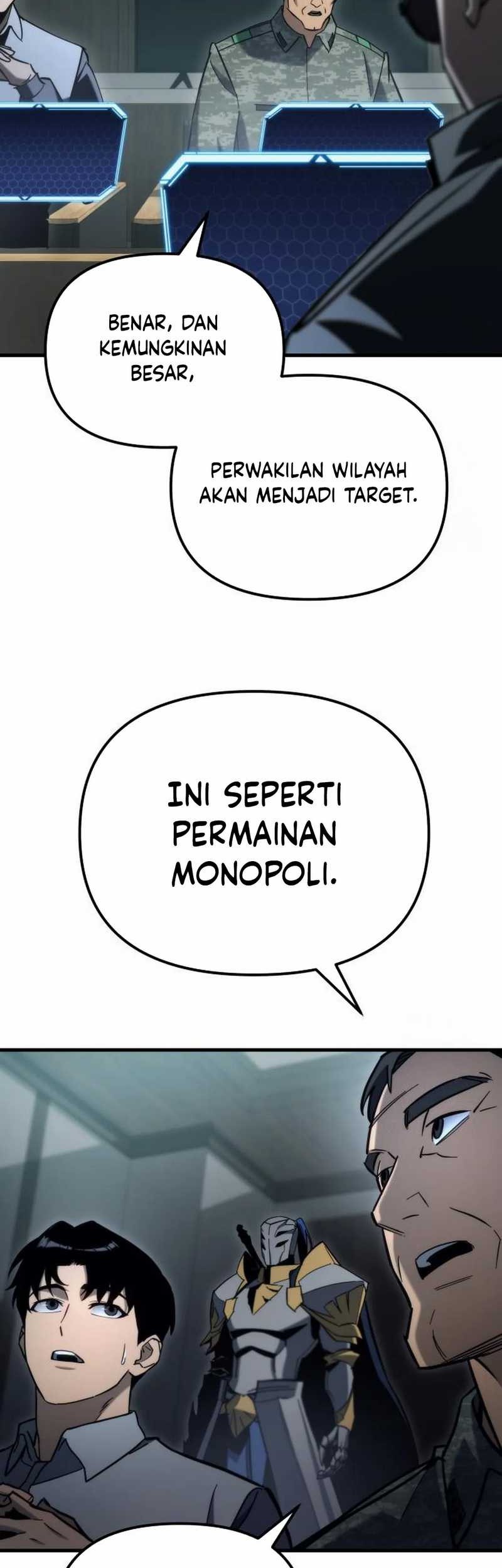 Chapter 31 - halaman 89