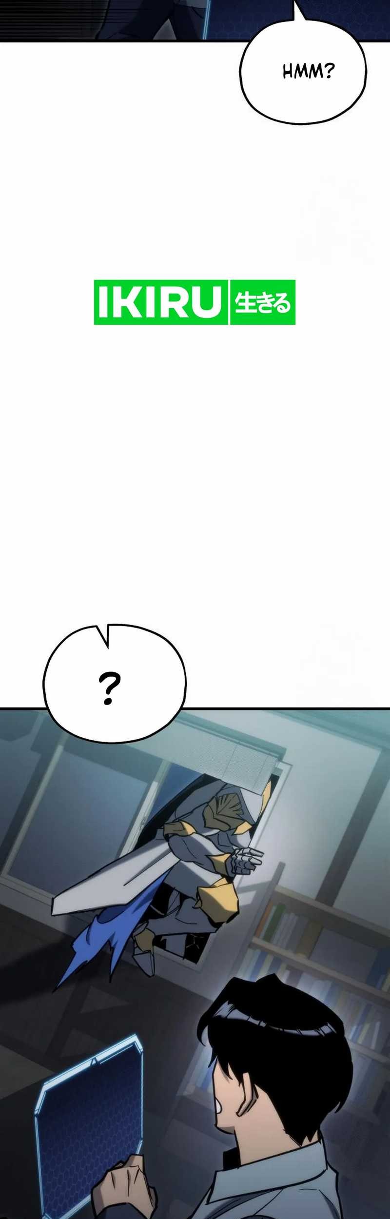 Chapter 31 - halaman 92