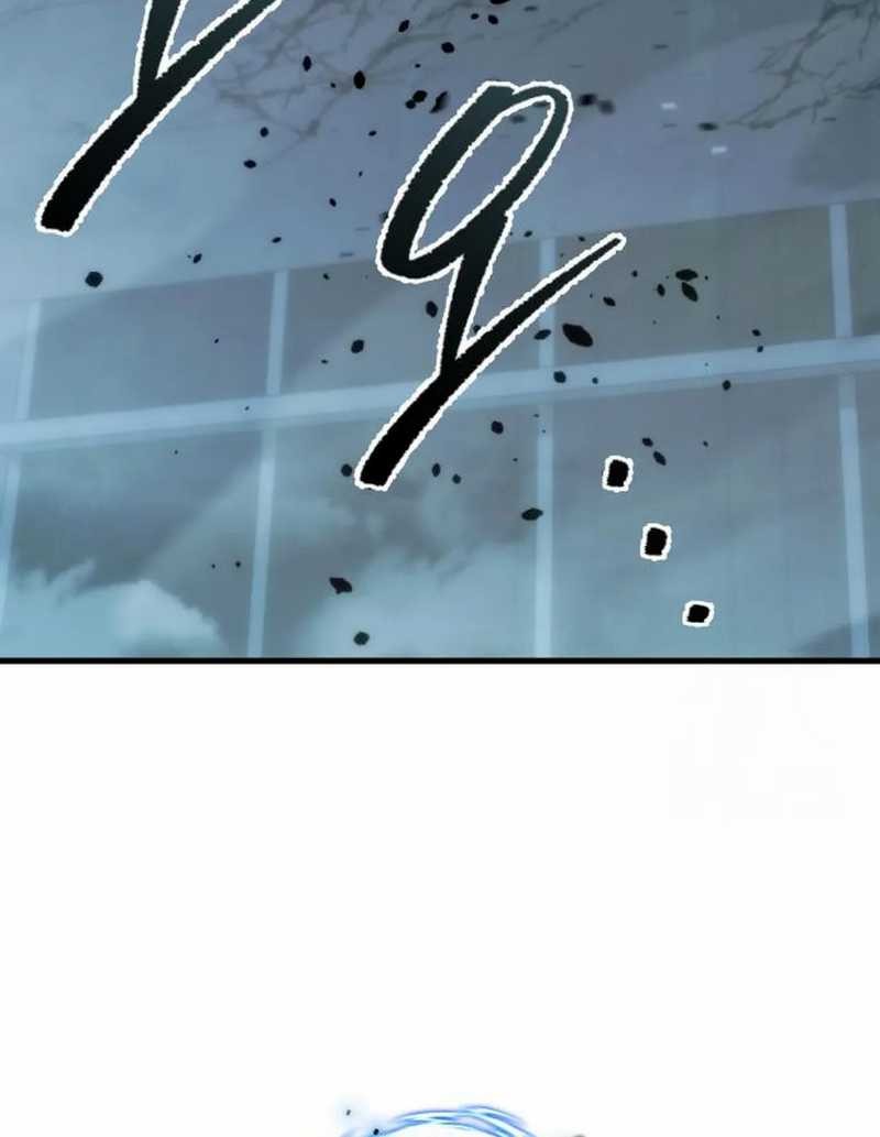 Chapter 31 - halaman 96