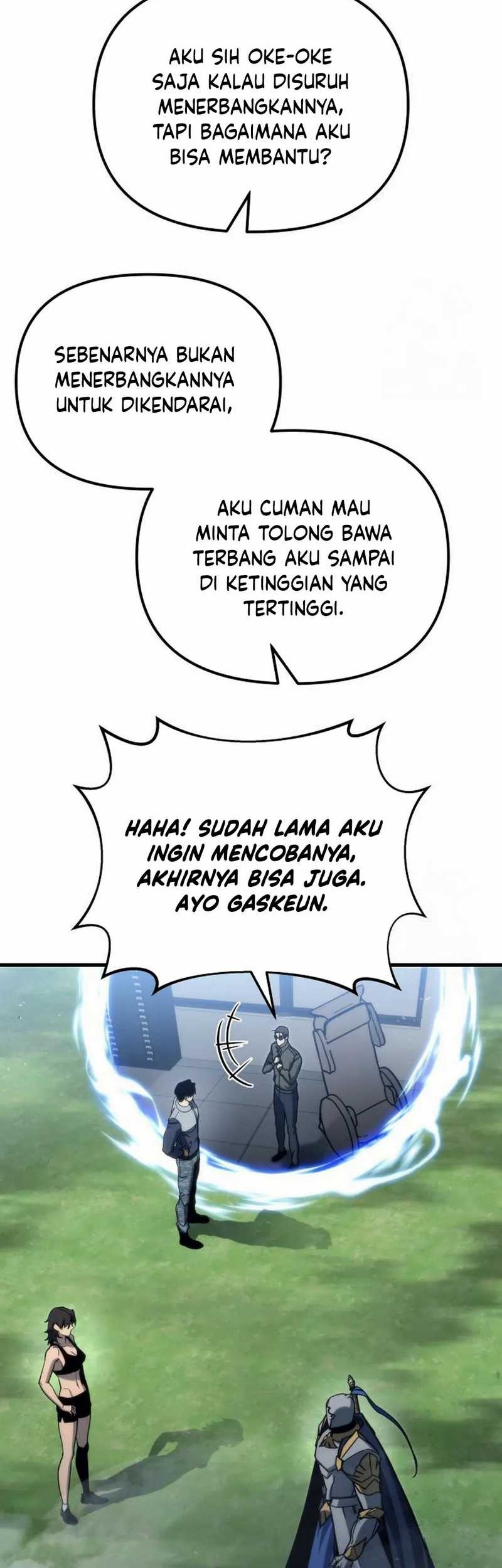Chapter 31 - halaman 6