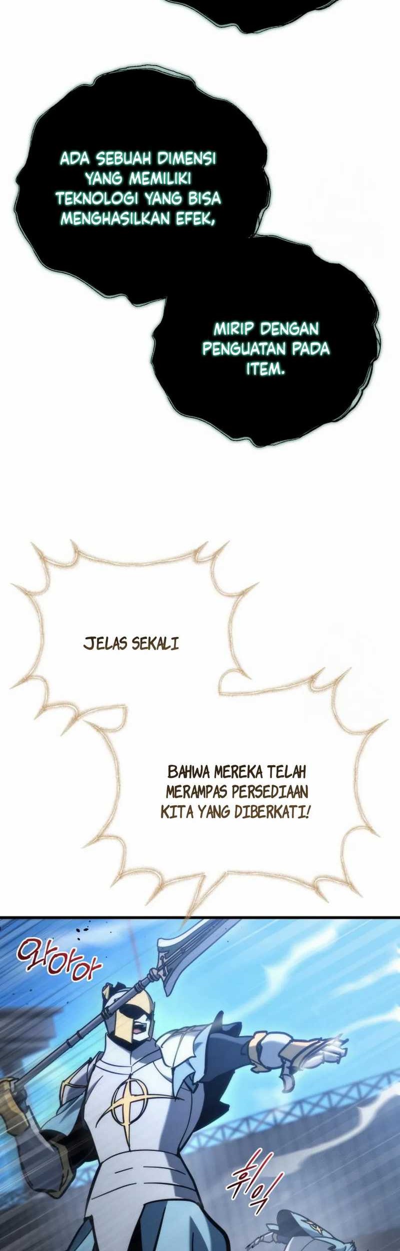 Chapter 31 - halaman 16