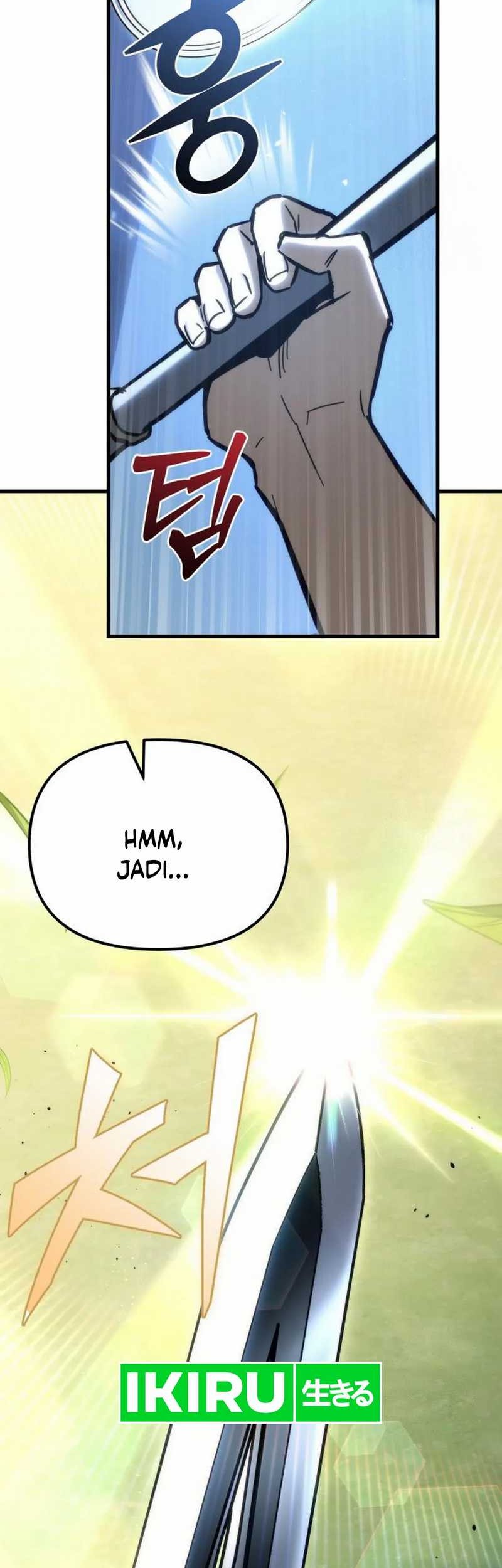 Chapter 31 - halaman 20