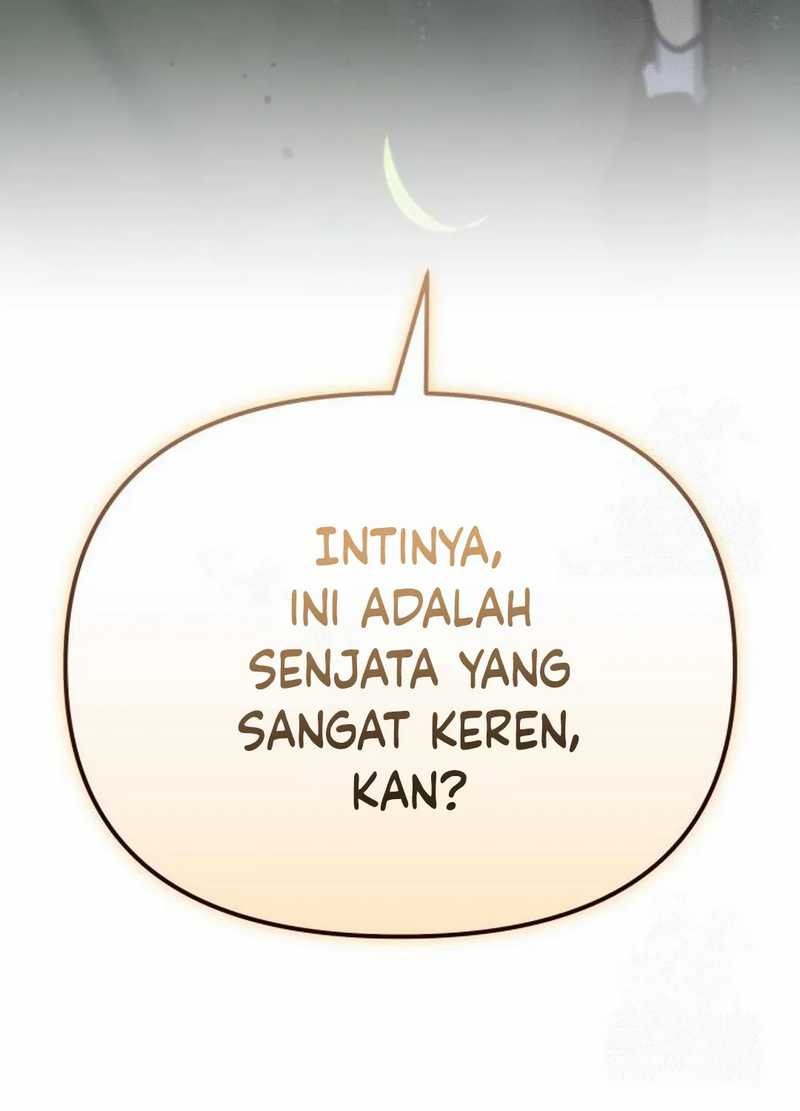 Chapter 31 - halaman 22