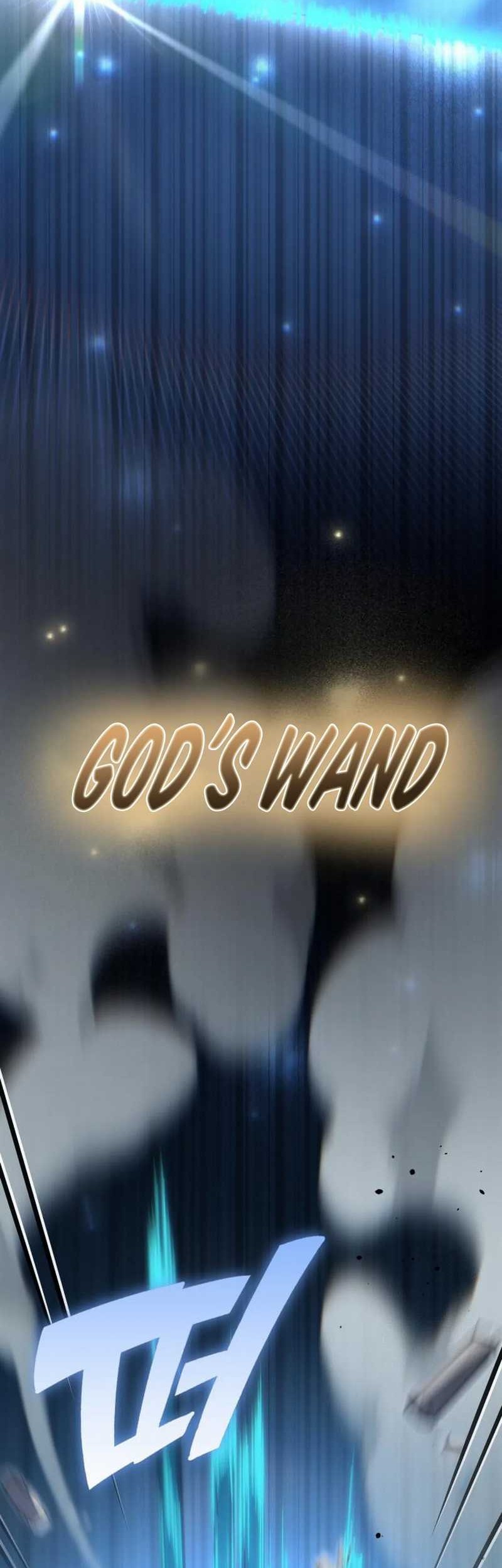 Chapter 31 - halaman 29