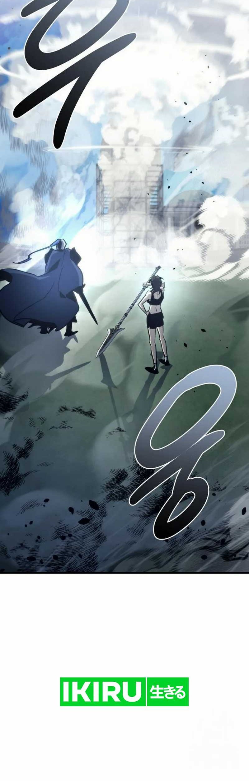Chapter 31 - halaman 31