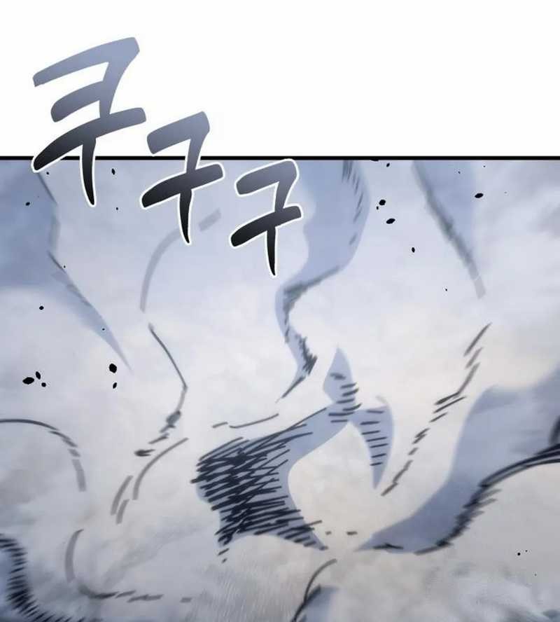 Chapter 31 - halaman 32