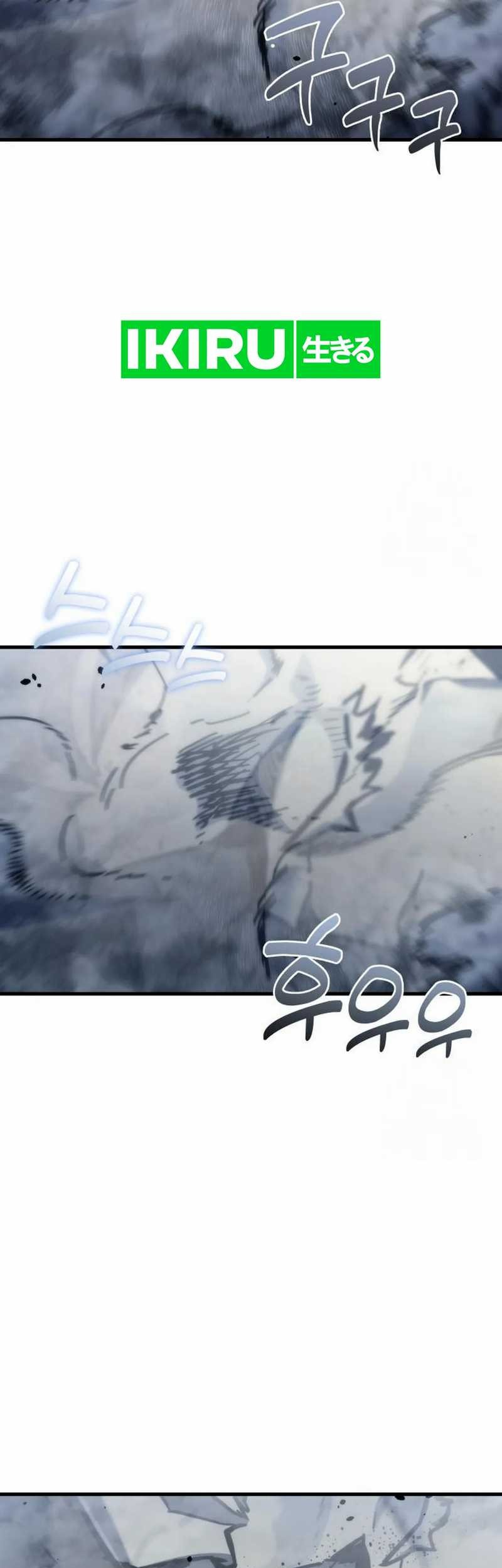 Chapter 31 - halaman 33