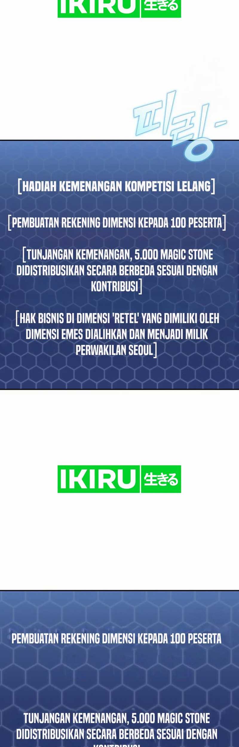 Chapter 31 - halaman 35