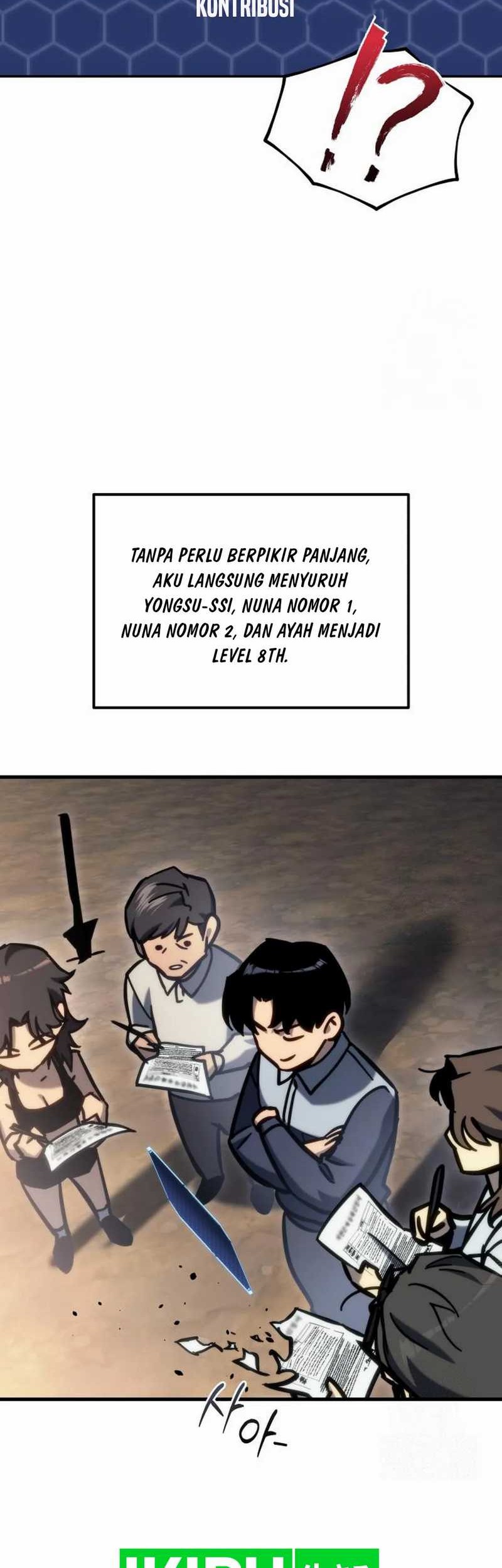 Chapter 31 - halaman 36