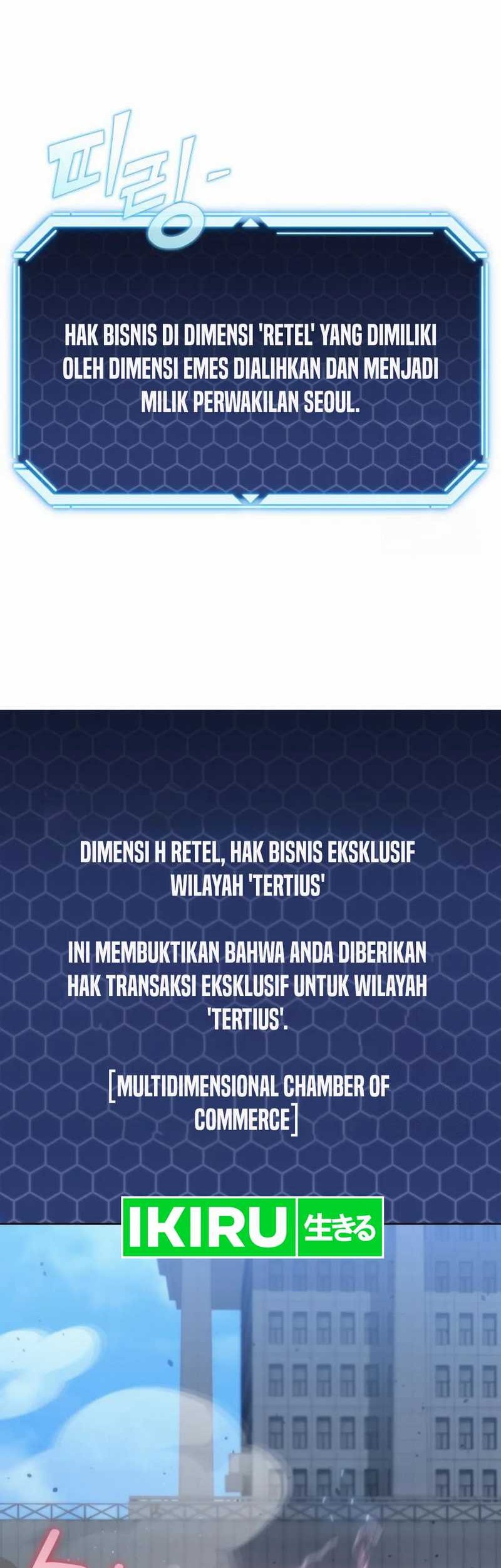 Chapter 31 - halaman 39
