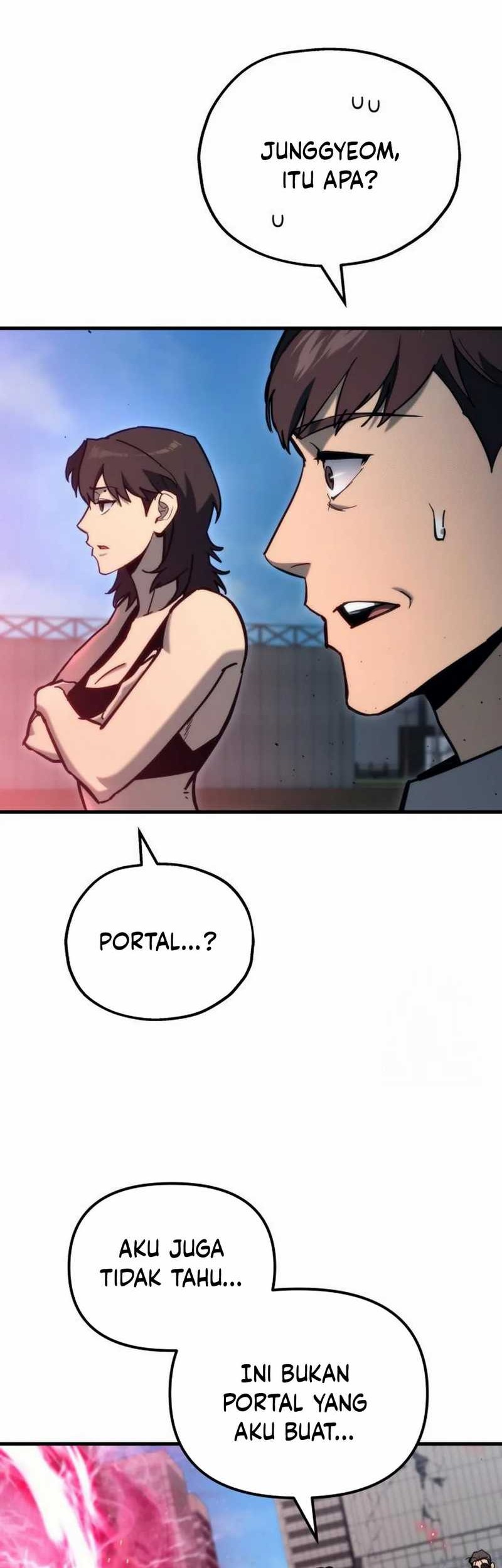 Chapter 31 - halaman 41