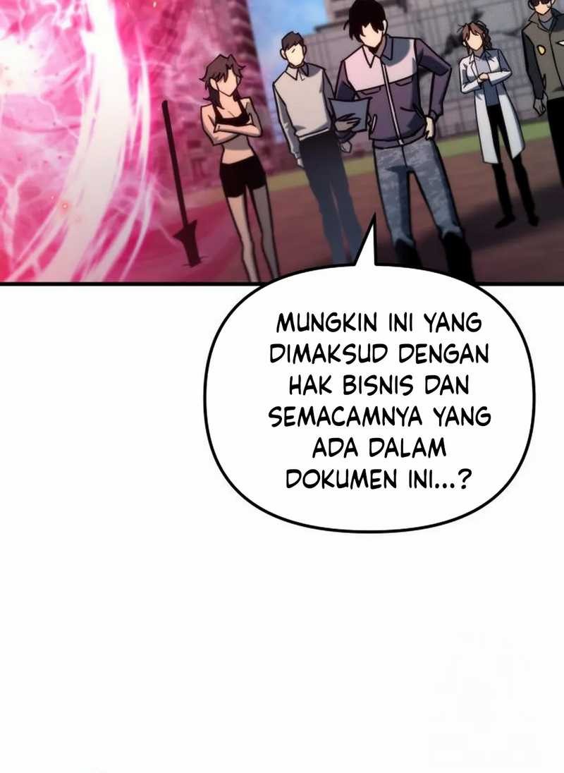 Chapter 31 - halaman 42