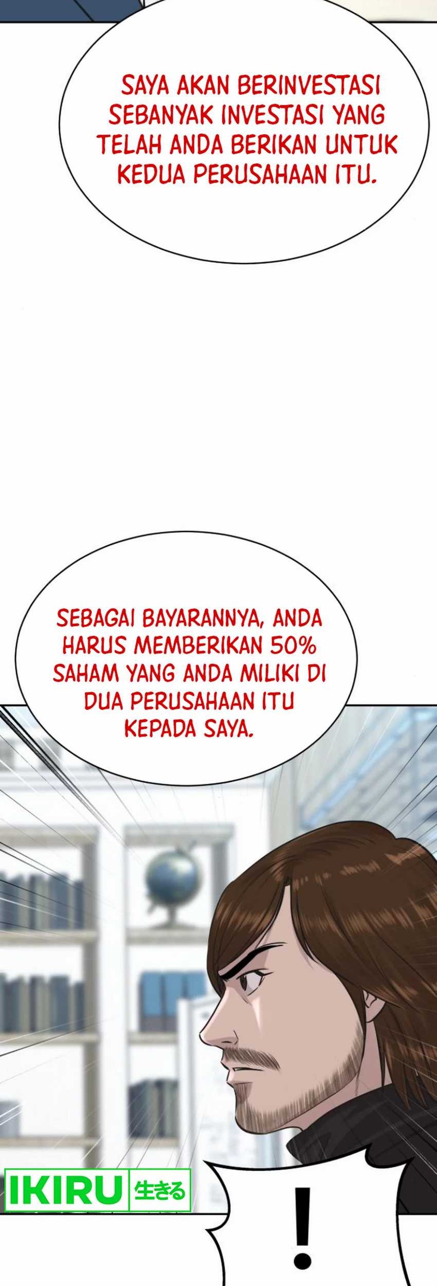 Chapter 41 - halaman 37