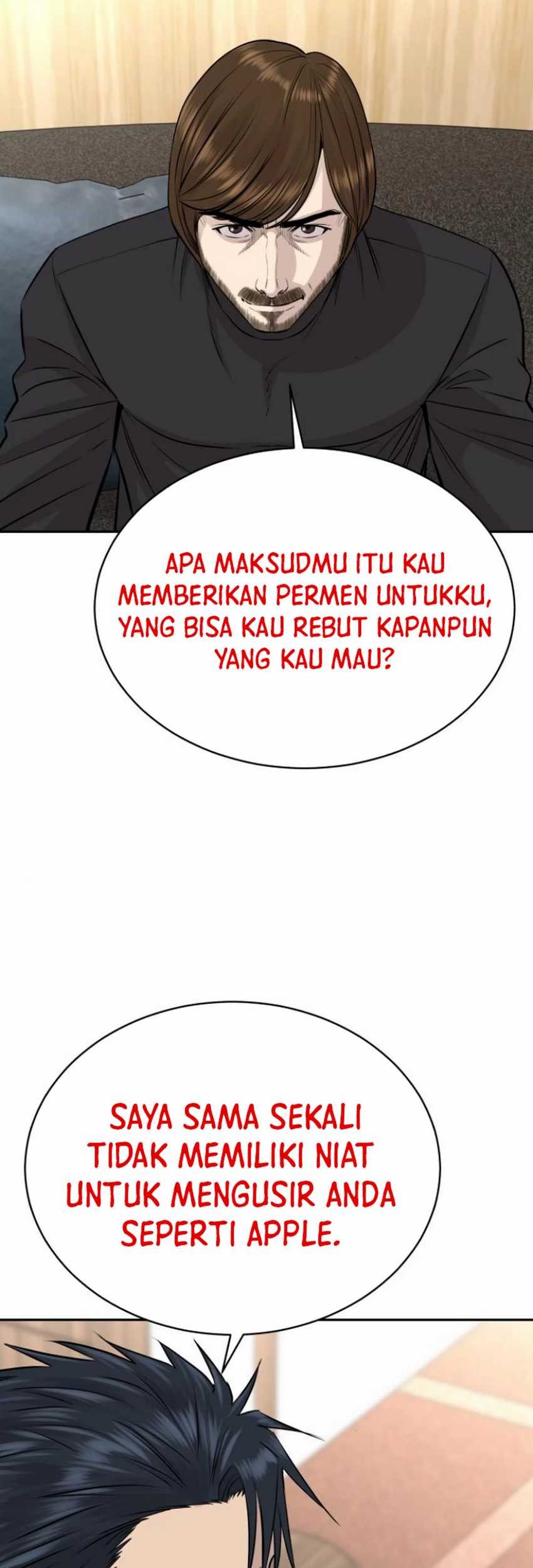 Chapter 41 - halaman 46