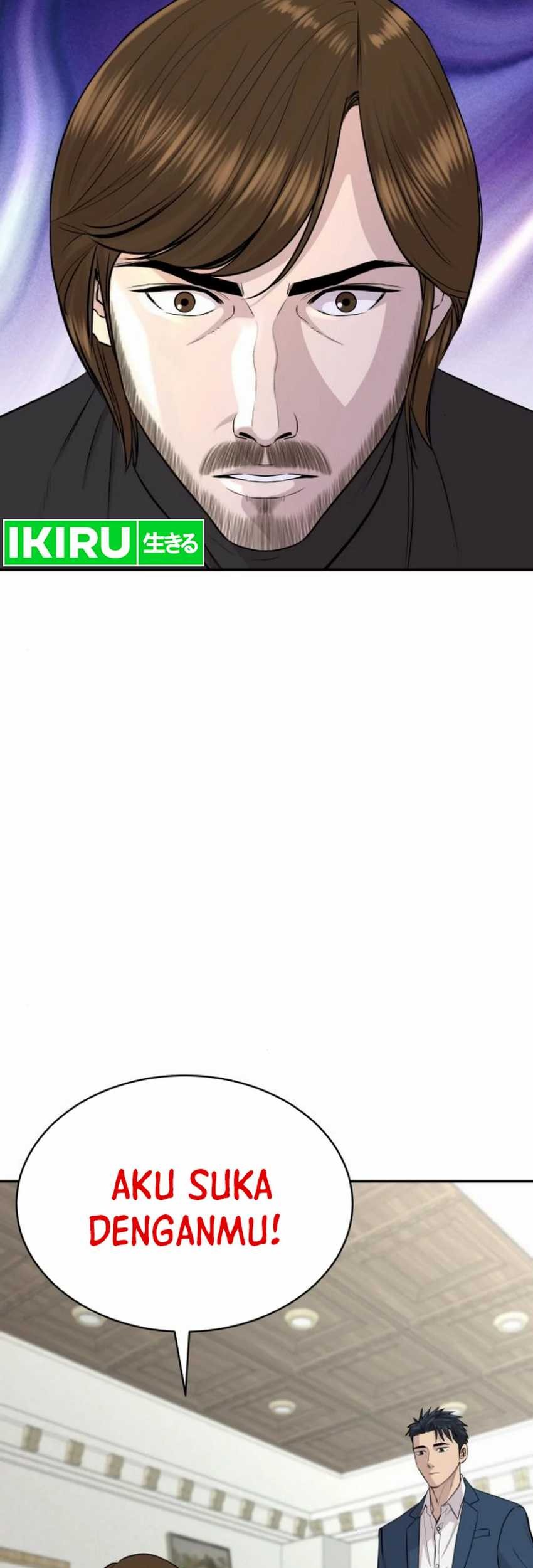 Chapter 41 - halaman 49
