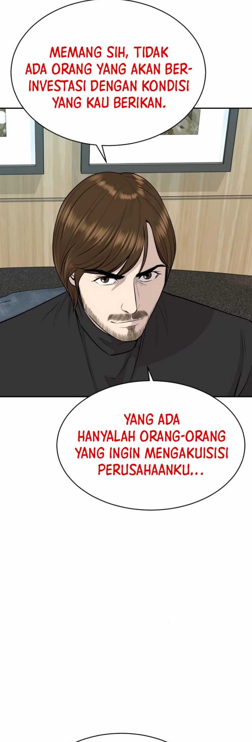 Chapter 41 - halaman 56