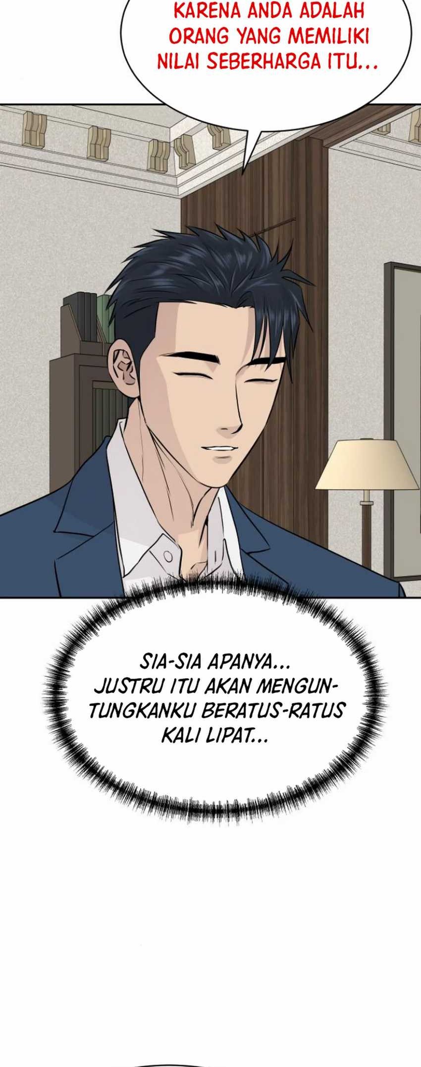 Chapter 41 - halaman 58
