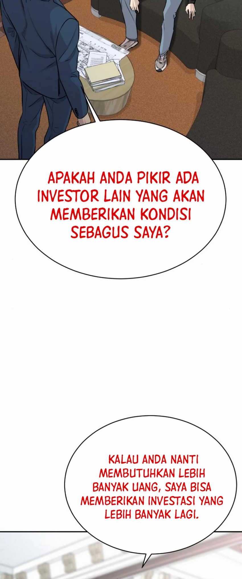 Chapter 41 - halaman 61