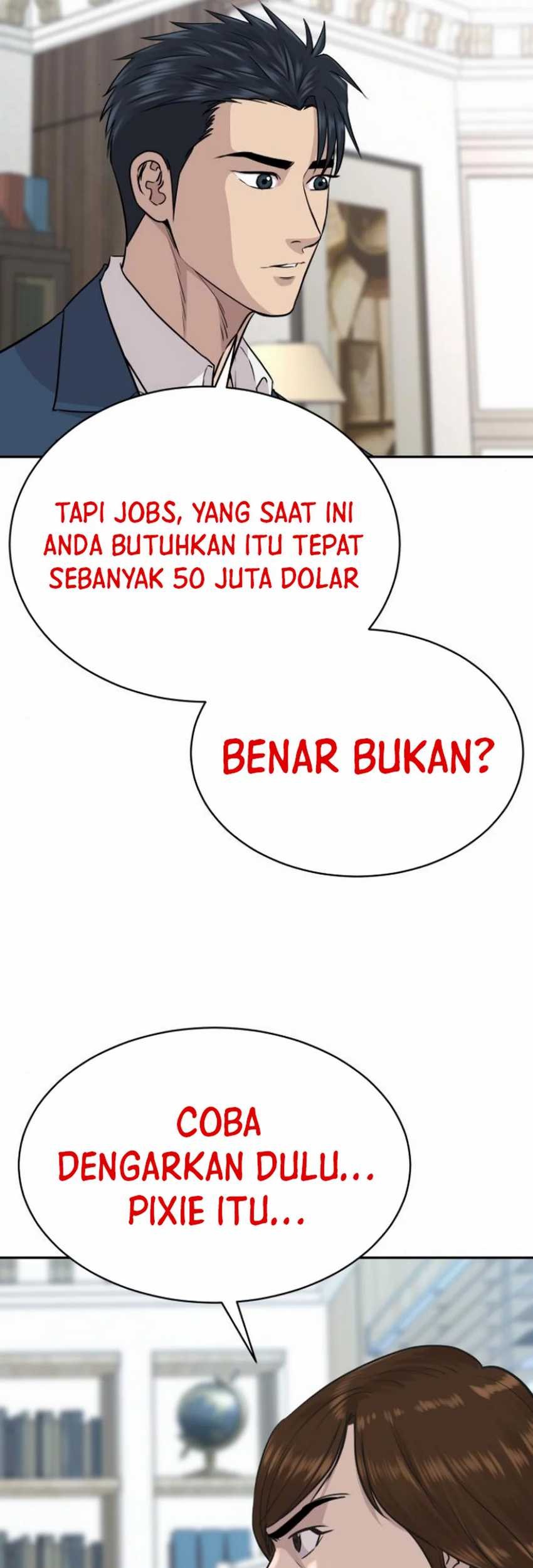 Chapter 41 - halaman 62