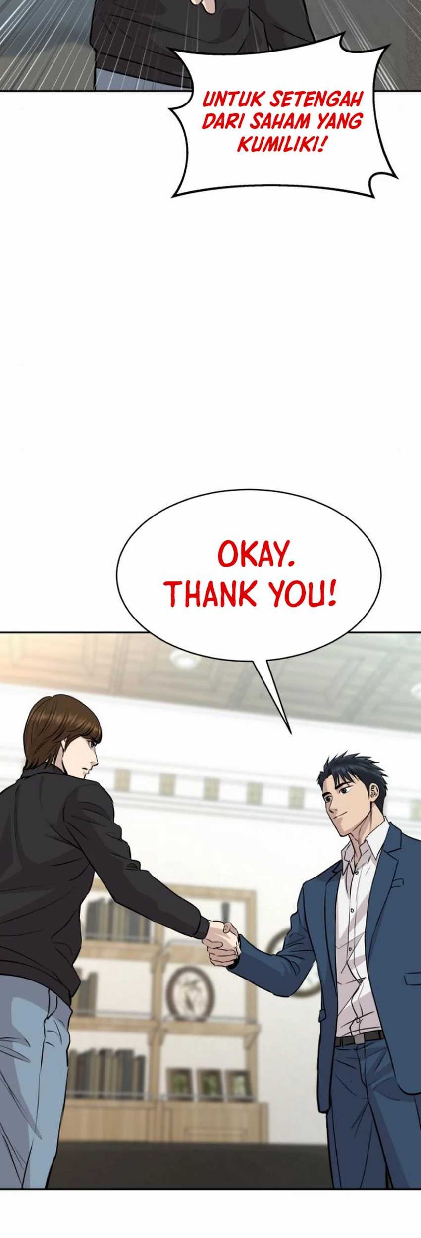 Chapter 41 - halaman 68